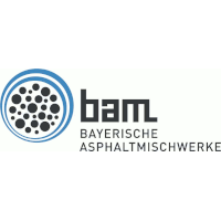 Bayerische Asphaltmischwerke GmbH & Co. KG für Straßenbaustoffe