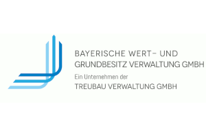 Bayerische Wert- und Grundbesitz Verwaltung GmbH