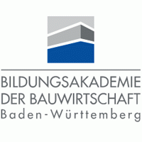 Bildungszentrum Bau Geradstetten
