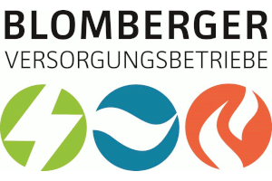 Blomberger Versorgungsbetriebe GmbH
