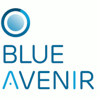 Blue Avenir GmbH