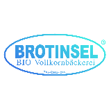 Brotinsel GmbH
