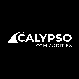 Calypso Ventures GmbH