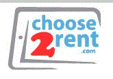 Choose 2 Rent Europe GmbH