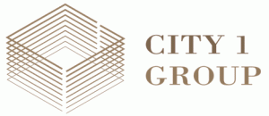 City 1 Group GmbH