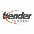 Claus Bender Werkzeugbau GmbH u. Co. KG
