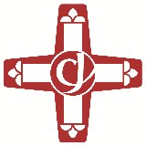 Congregatio Jesu Mitteleuropäische Provinz