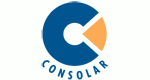 Consolar Solare Energiesysteme GmbH
