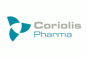 Coriolis Pharma Research GmbH