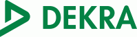 DEKRA Akademie GmbH