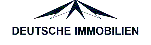 DEUTSCHE IMMOBILIEN DI GmbH