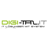 DIGI-TAL.IT GmbH