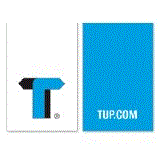TUP GmbH & Co. KG