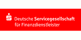 Studentenjob Köln Werkstudent Finanz und Rechnungswesen  (m/w/d) 