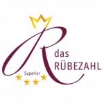 Das Rübezahl – Romantic Hideaway & Boutique Spa