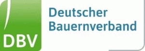Deutscher Bauernverband e.V.