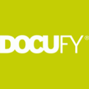 DOCUFY GmbH
