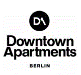 Downtown Apartments