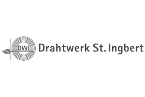 Drahtwerk St. Ingbert GmbH