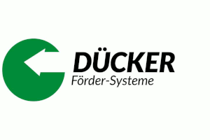 Dücker Förder-Systeme GmbH