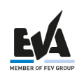 EVA Fahrzeugtechnik GmbH