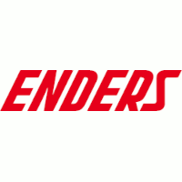 Enders GmbH Koblenz