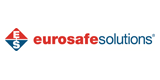 Eurosafe Solutions Süd GmbH