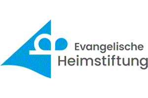 Evangelischen Heimstiftung Württemberg GmbH - Haus am Remsufer