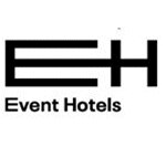 Event Hotel am Los Angeles Platz