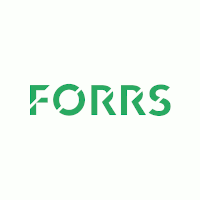 FORRS Partners GmbH