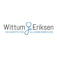 Fachärzte für Allgemeinmedizin Wittum & Eriksen PartG mbB