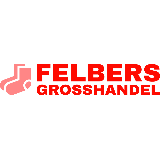 Felber's Grosshandel