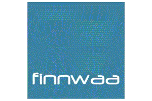 Logo Finnwaa GmbH