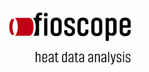 Fioscope GmbH