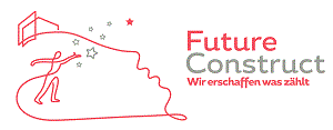 Logo Future Construct AG