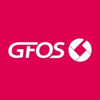 GFOS Gesellschaft für Organisationsberatung und Softwareentwicklung mbH