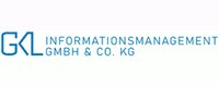 GKL Informationsmanagement GmbH & Co. KG