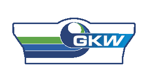 GKW-Gemeinschaftsklärwerk Bitterfeld-Wolfen GmbH
