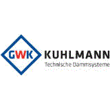 GWK-Kuhlman GmbH