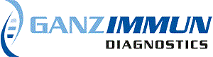 Ganzimmun Diagnostics GmbH