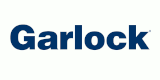 Garlock GmbH