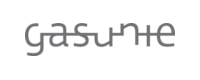 The Stepstone Group Deutschland GmbH - Partner von Aushilfsjobs.net