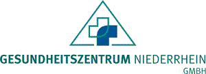Gesundheitszentrum Niederrhein GmbH