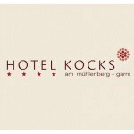HOTEL KOCKS am mühlenberg