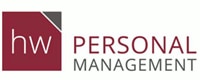 HW Personalmanagement GmbH