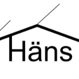 Häns GmbH & Co. KG