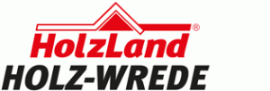 Holz Wrede GmbH