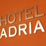 Hotel Adria München