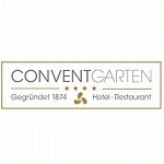 Hotel ConventGarten
