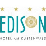 Hotel Edison GmbH